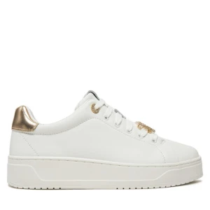 Sneakersy Marciano Guess 5RGZ17 7288A Biały