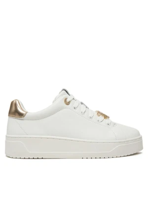 Sneakersy Marciano Guess 5RGZ17 7288A Biały