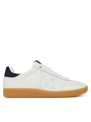 Sneakersy Marciano Guess 6RGZ30 7463A Szary