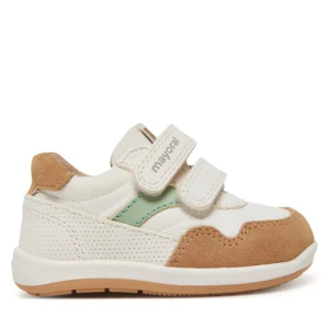Sneakersy Mayoral 41652 Biały