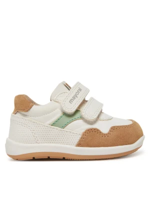 Sneakersy Mayoral 41652 Biały