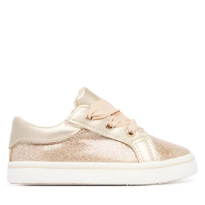 Sneakersy Mayoral 41723.92 Złoty