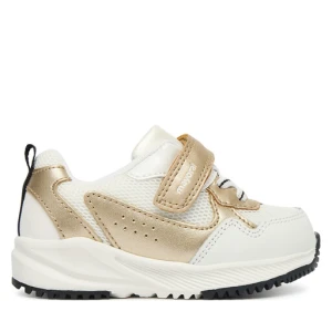Sneakersy Mayoral 41797.73 Biały