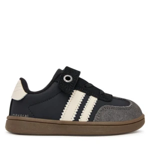 Sneakersy Mayoral 42611 Czarny