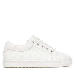 Sneakersy Mayoral 43620 Biały