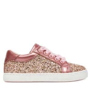 Sneakersy Mayoral 43620 Różowy