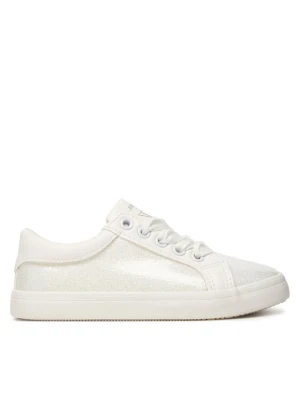 Sneakersy Mayoral 43723.91 Biały