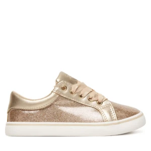 Sneakersy Mayoral 43723.92 Złoty