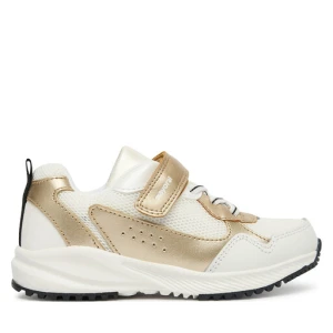 Sneakersy Mayoral 43797.73 Kolorowy