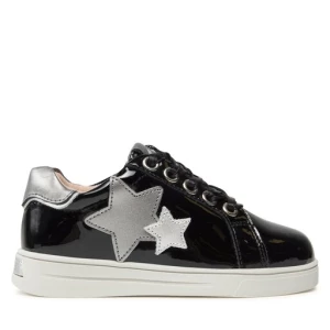 Sneakersy Mayoral 44413 Black 29
