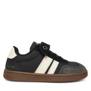 Sneakersy Mayoral 44611 Czarny