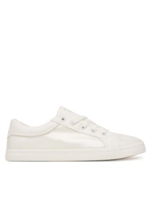 Sneakersy Mayoral 45723.91 Biały