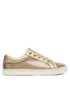 Sneakersy Mayoral 45723.92 Złoty