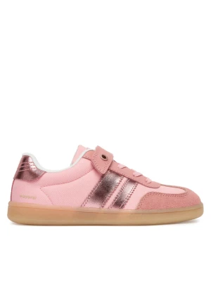 Sneakersy Mayoral 45795.68 Różowy