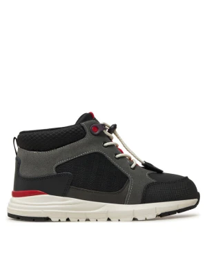 Sneakersy Mayoral 46512 42 Czarny
