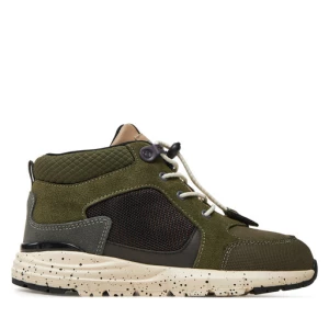 Sneakersy Mayoral 46512 43 Khaki