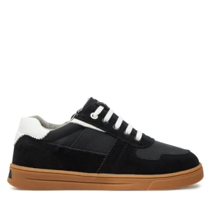 Sneakersy Mayoral 46520 Czarny