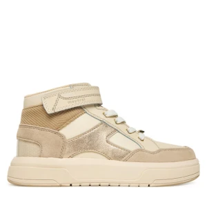 Sneakersy Mayoral 46572 Beżowy