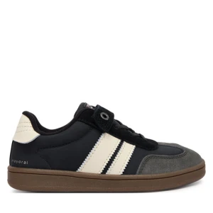Sneakersy Mayoral 46611 Czarny