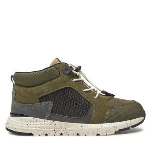 Sneakersy Mayoral 48512 43 Khaki