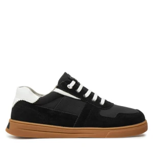 Sneakersy Mayoral 48520 Czarny
