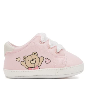 Sneakersy Mayoral 9905 Różowy