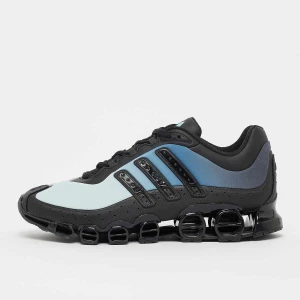 adidas Originals Sneakersy Megaride mężczyźni Bieganie wielokolorowy rozmiar 40 2/3 Buty