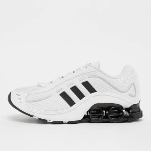 adidas Originals Sneakersy Megaride O1 mężczyźni Bieganie biały rozmiar 40 2/3 Buty