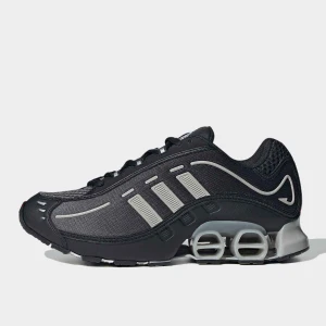 adidas Originals Sneakersy Megaride O1 mężczyźni Bieganie czarny rozmiar 40 2/3 Buty