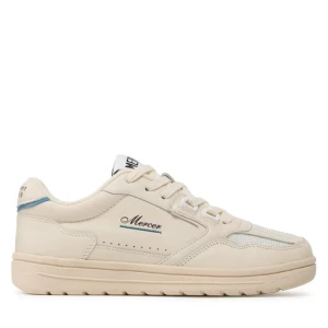 Sneakersy Mercer Amsterdam The Player ME231008 Off White 102