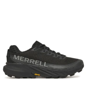 Sneakersy Merrell Agiity Peak 5 J068090 Czarny