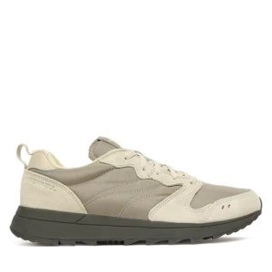 Sneakersy Merrell Alpine 83 Sneaker J007339 Szary