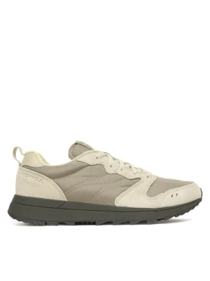 Sneakersy Merrell Alpine 83 Sneaker J007339 Szary