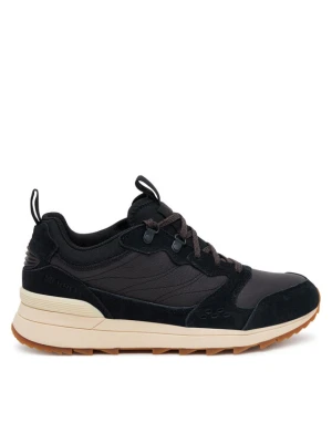 Sneakersy Merrell Alpine 83 Sneaker Recraft MXD J007025 Czarny