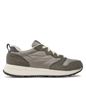 Sneakersy Merrell Alpine 83 Sneaker Sport J006053 Szary