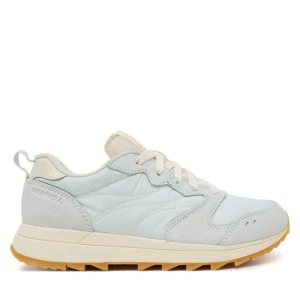 Sneakersy Merrell Alpine 83 Sneaker Sport J007766 Niebieski