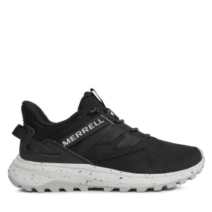 Sneakersy Merrell Dash Bungee J005460 Black