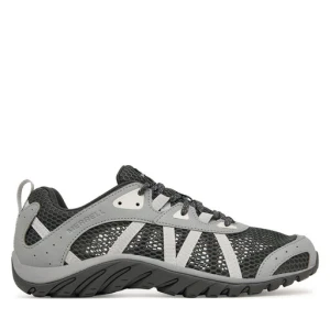 Sneakersy Merrell Maipo 3 Aerosport J00003299 Szary