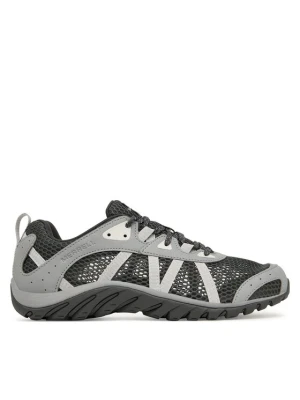Sneakersy Merrell Maipo 3 Aerosport J00003299 Szary