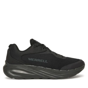 Sneakersy Merrell Morphaxis J068527 Czarny