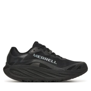 Sneakersy Merrell Promorph J068569 Czarny