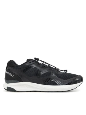 Sneakersy Merrell Skyquest Trek J068540 Czarny