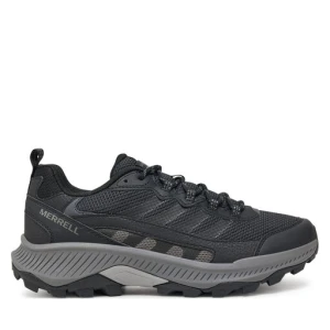 Sneakersy Merrell Speed Strike 2 J037849 Czarny
