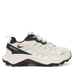 Sneakersy Merrell Speed Strike 2 Trek J008640 Biały