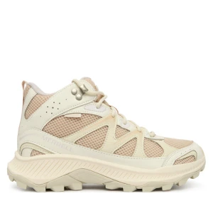 Sneakersy Merrell Tempo Exp Md Waterpoof J038886 Écru