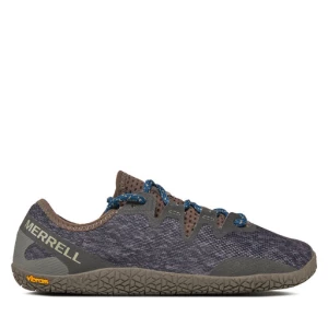 Sneakersy Merrell Vapor Glove 5 J067207 Szary