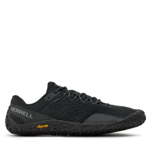 Sneakersy Merrell Vapor Glove 6 J067663 Czarny