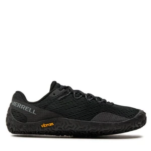 Sneakersy Merrell Vapor Glove 6 J067718 Czarny