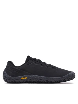 Sneakersy Merrell Vapor Glove 6 Ltr J067939 Czarny