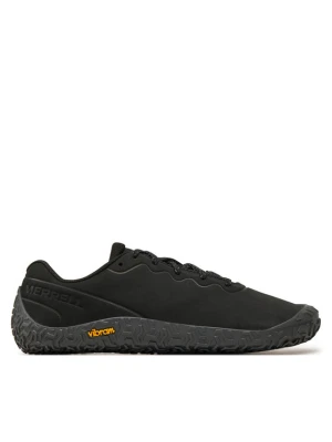 Sneakersy Merrell Vapor Glove 6 Ltr J500524 Czarny